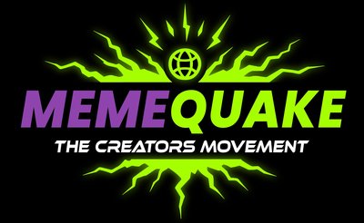MemeQuake