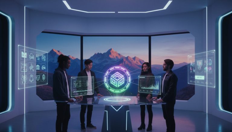 Unlock MemeQuake: The Ultimate Guide to $MQ Token Utility