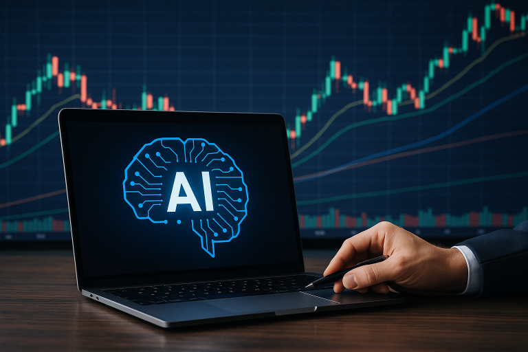 AI Trading