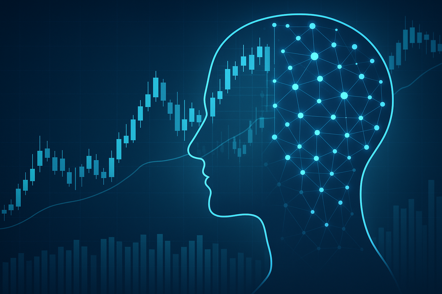 Supporting illustration for this article