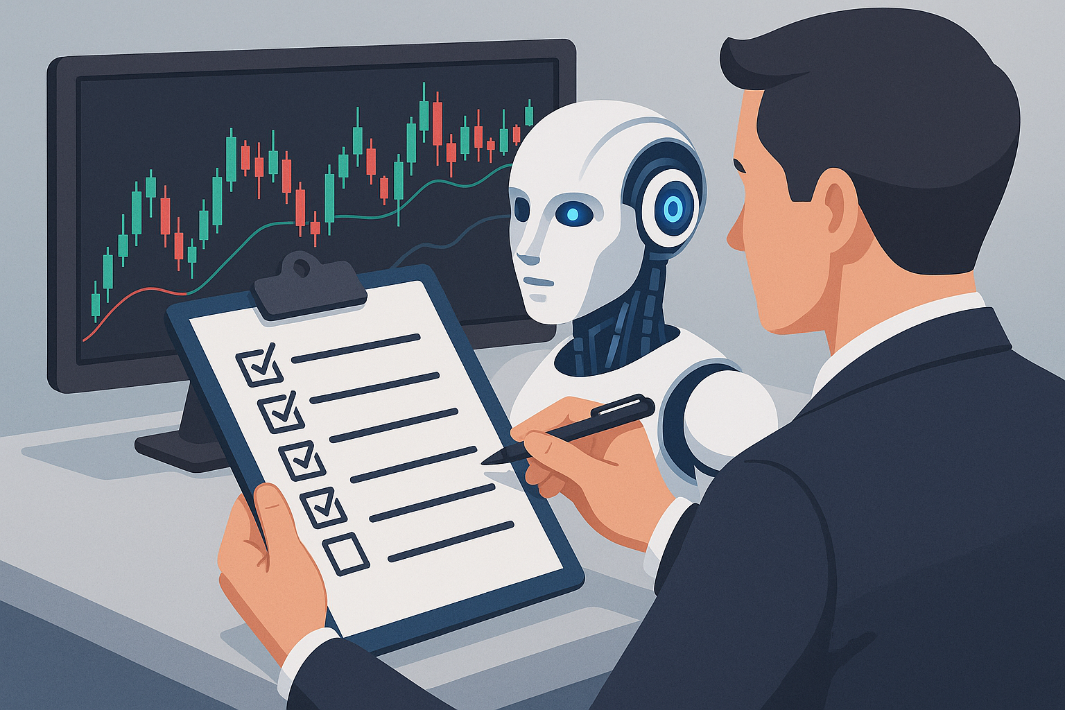 Additional supporting illustration for this article