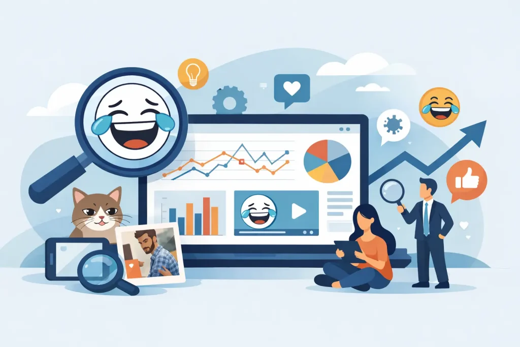 7 Meme Trend Analysis Tools That Matter