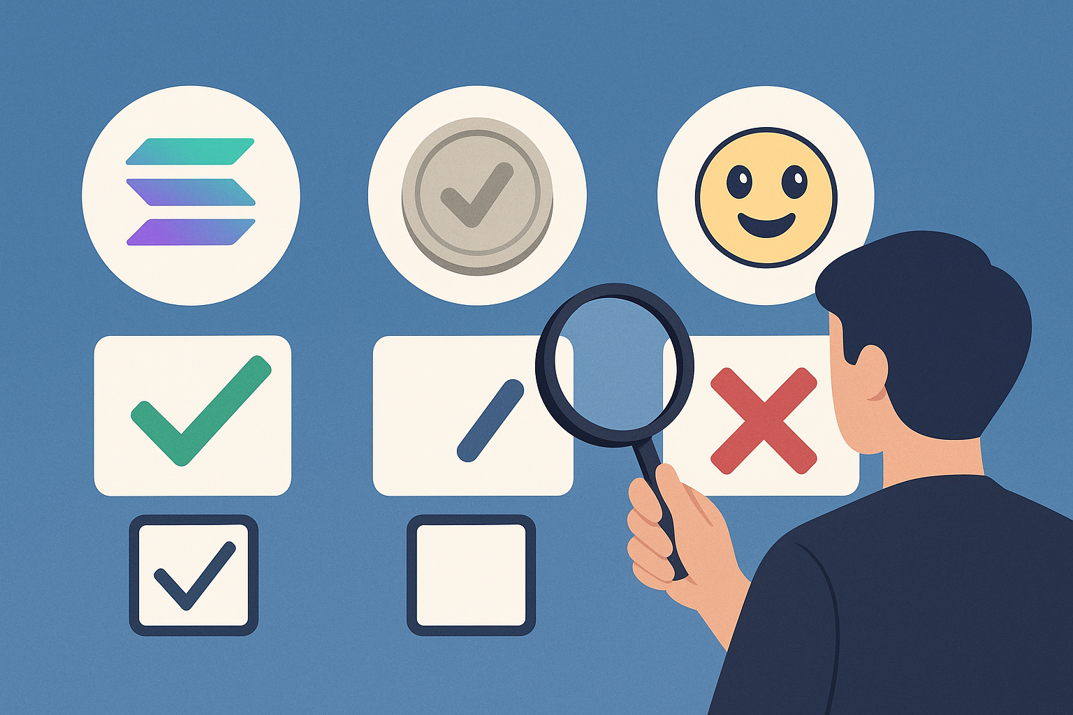 Additional supporting illustration for this article
