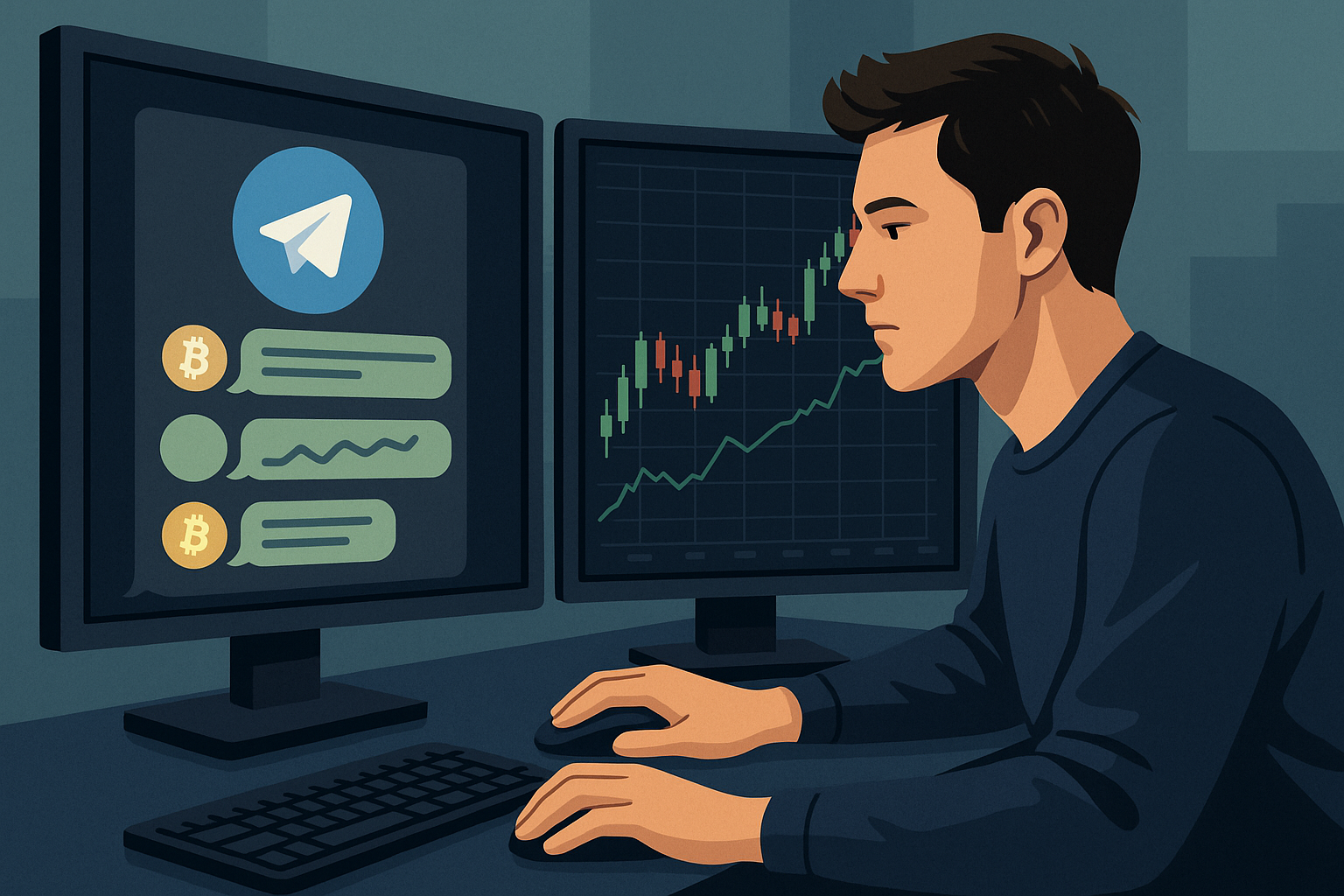 Supporting illustration for this article