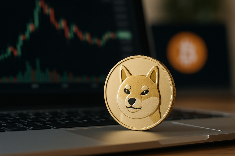 Meme Coins: What They Are, How They Work, and What Buyers Should Know