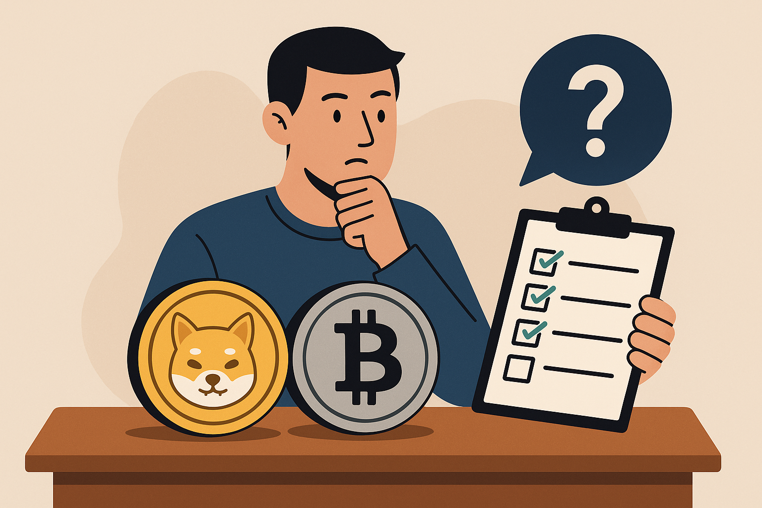 Additional supporting illustration for this article